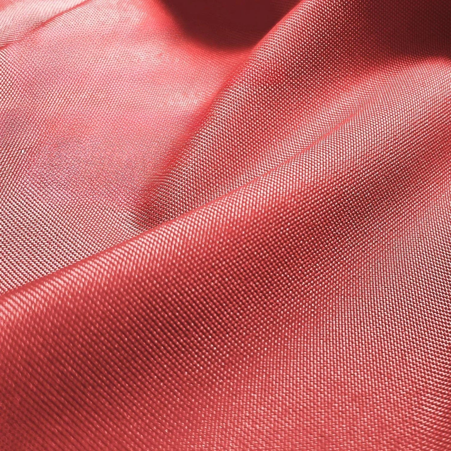 Outdoor Pergola with Retractable Canopy Aluminum Shelter