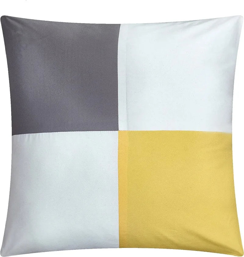 10 piece Bed in A Bag