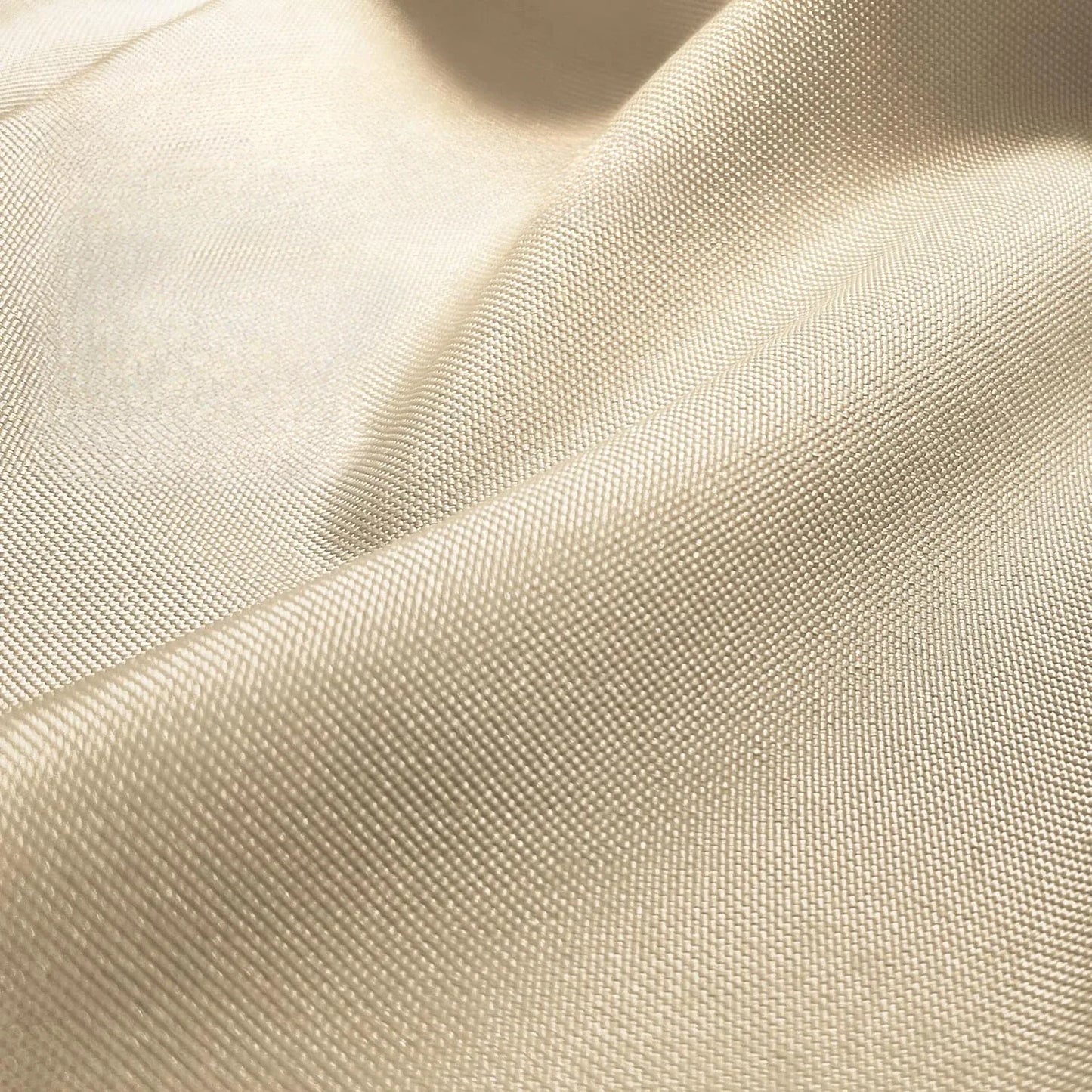 Outdoor Pergola with Retractable Canopy Aluminum Shelter