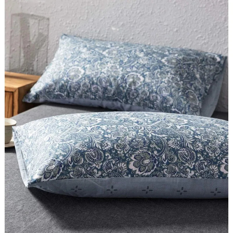 Duvet Cover Set