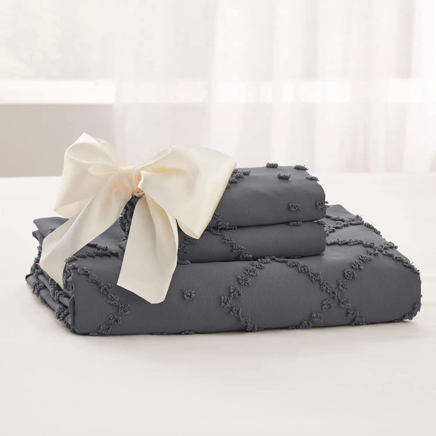 Boho Duvet Cover For All Seasons