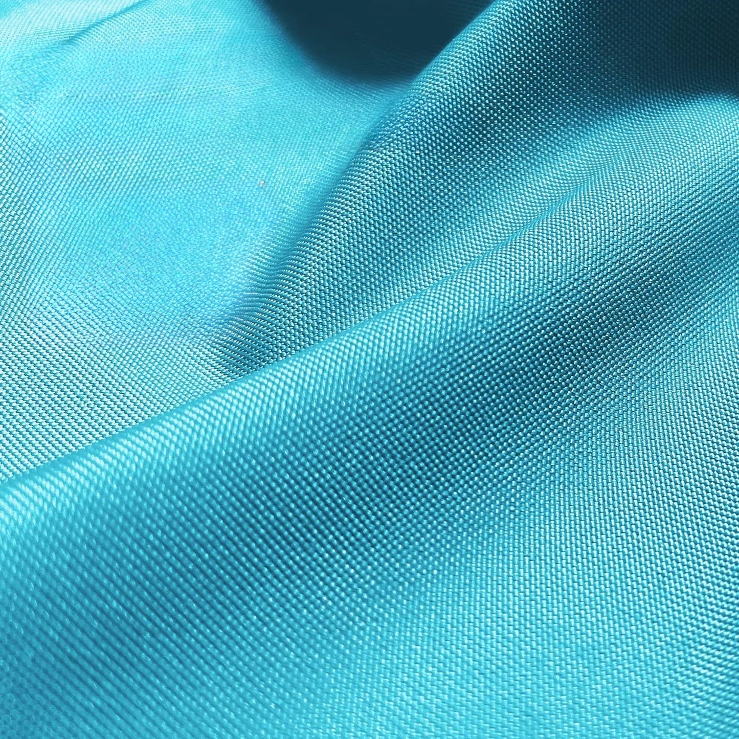 Outdoor Pergola with Retractable Canopy Aluminum Shelter