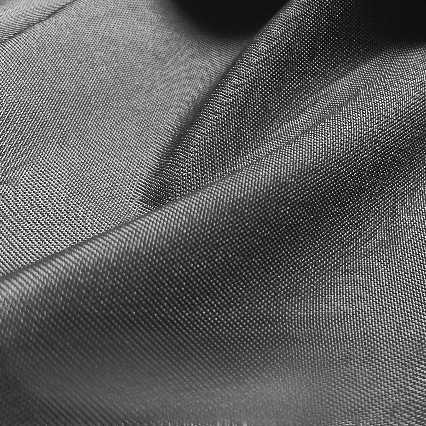 Outdoor Pergola with Retractable Canopy Aluminum Shelter