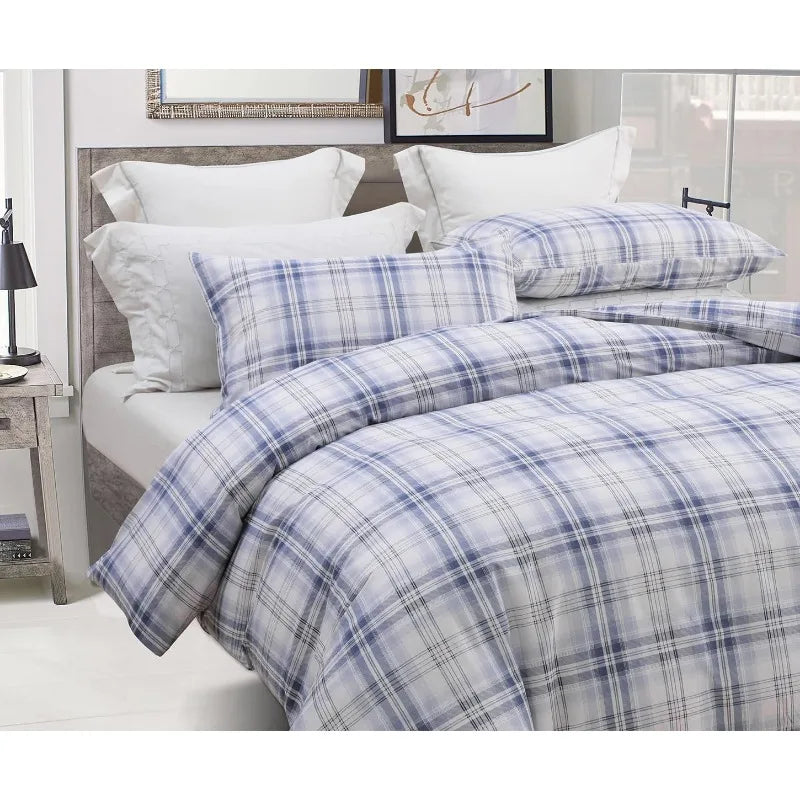 Duvet Cover Set
