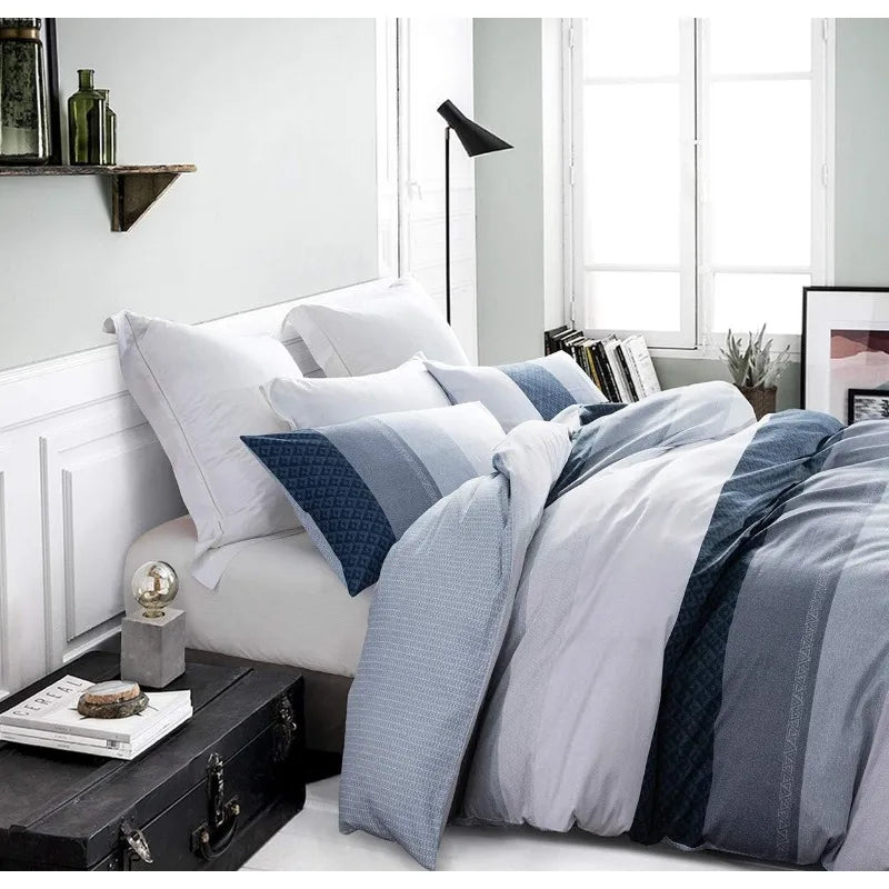 Duvet Cover Set