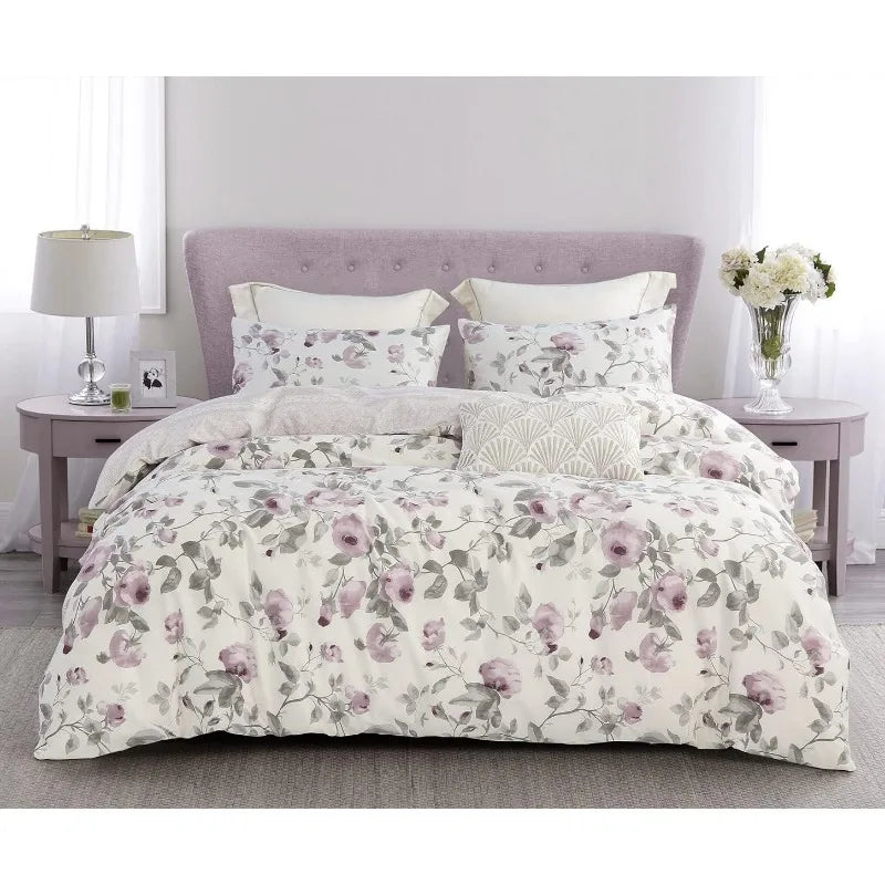 Duvet Cover Set